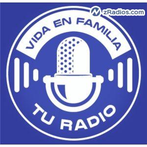 Radio: Radio Vida en Familia