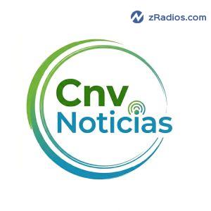 Radio: Cnv Noticias
