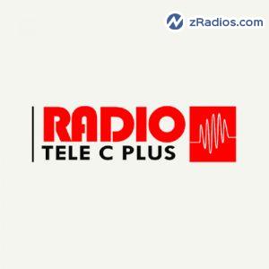 Radio: RADIO TELE C PLUS