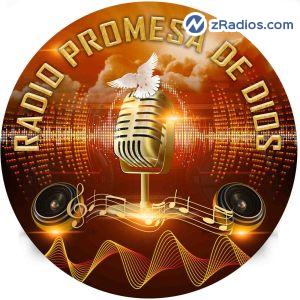 Radio: Radio Promesa de Dios