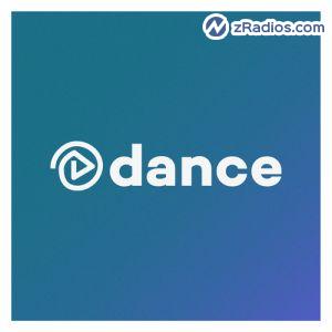 Radio: Fanatica DANCE