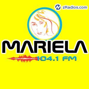 Radio: Mariella fm