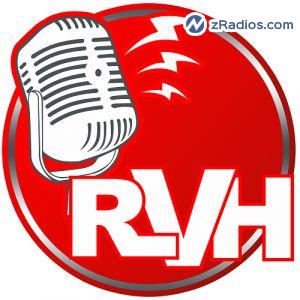 Radio: Radio Vwa Haitien Fm