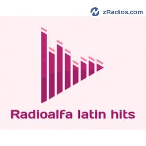 Radio: Radioalfa tropical4