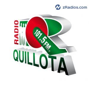 Radio: Radio Quillota 101.5 FM