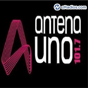 Radio: Antena Uno Satipo 101.7