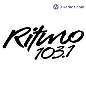 Radio: Ritmo 103.1