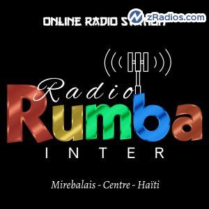 Radio: Radio Rumba Inter
