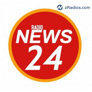 Radio: Radio News 24