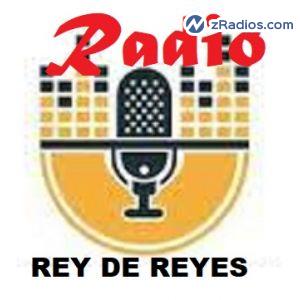 Radio: RADIO REY DE REYES