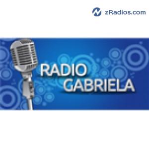 Radio: Radio Gabriela