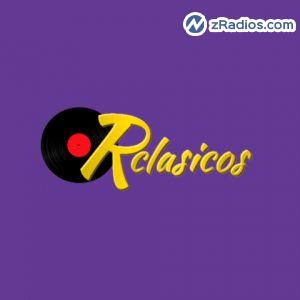 Radio: Rclasicos