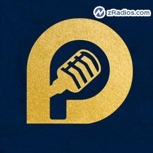 Radio: Proyecto Puente Radio