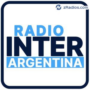 Radio: RADIO INTER ARGENTINA