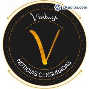 Radio: Vintage Radio