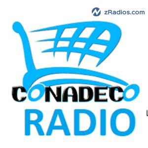 Radio: CONADECO RADIO