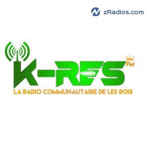 Radio: Radio K-res Fm