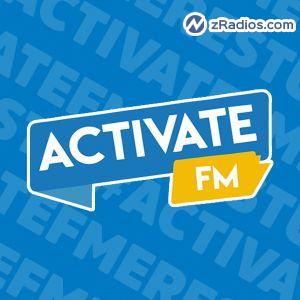 Activate | Escuchar online