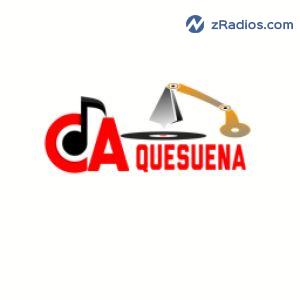 Radio: LA QUESUENA