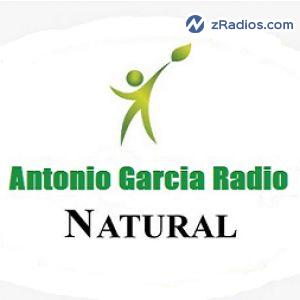 Radio: Antonio Garcia Radio