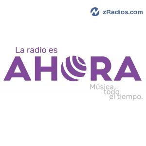 Radio: RADIO AHORA