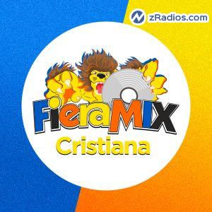 Radio: FIERAMIX LA CRISTIANA
