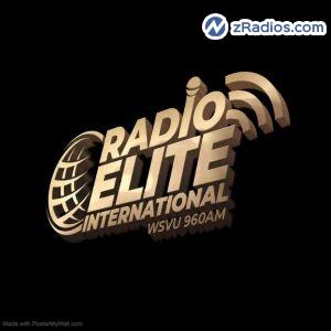 Radio: RADIO ELITE INTERNATIONAL