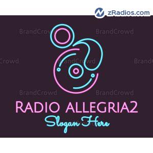 Radio: Radio allegria2