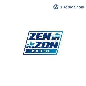 Radio: ZenZon Radio