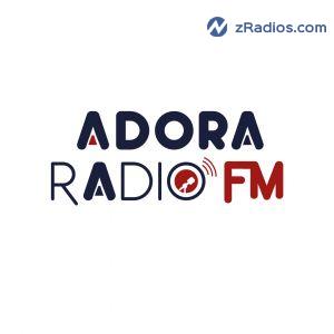 Radio: Adora Radio FM