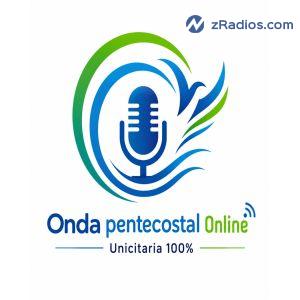 Radio: Onda Pentecostal Online
