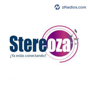Radio: Stereoza