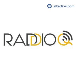 Radio: Raddio Q