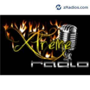 Radio: Potencia Xtreme Radio