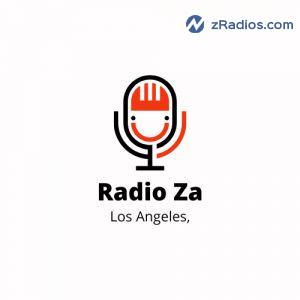 Radio: Radio Za