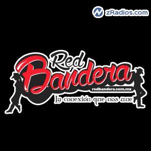 Radio: Red Bandera
