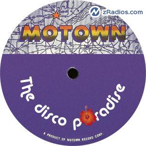 Radio: Radio Motown