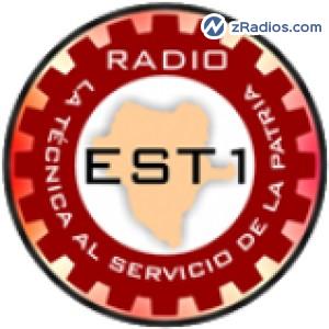 Radio: EST 1 Radio