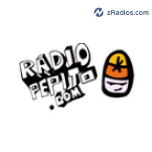 Radio: Radio Pepito