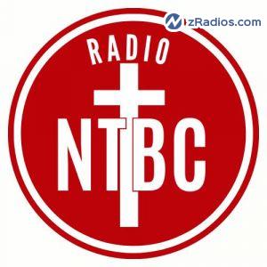 Radio: Radio Ntbc Kreyòl
