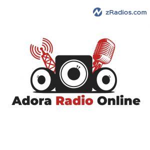 Radio: Adora Radio Online