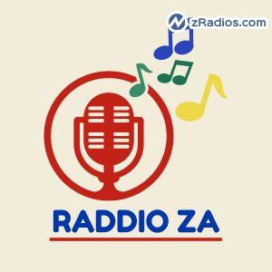 Radio: Raddio Za