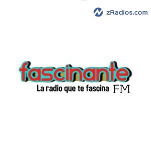 Radio: Fascinante Fm