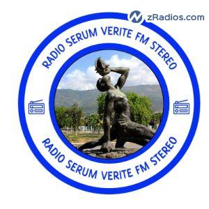 Radio: Regi Media