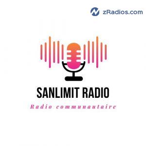 Radio: Sanlimit Radio