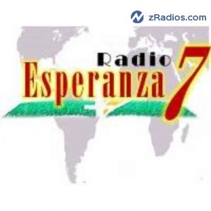 Radio: Esperanza 7