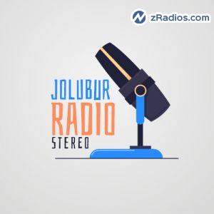 Radio: Jolubur