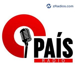 Radio: Radio Pais 106.5 FM