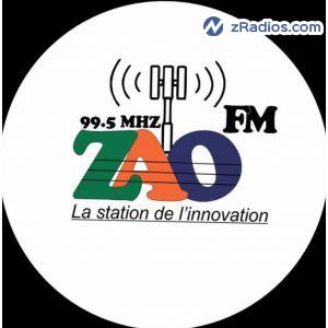 Radio: Radio Zao FM 99.5