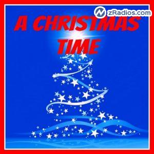 Radio: A CHRISTMAS TIME